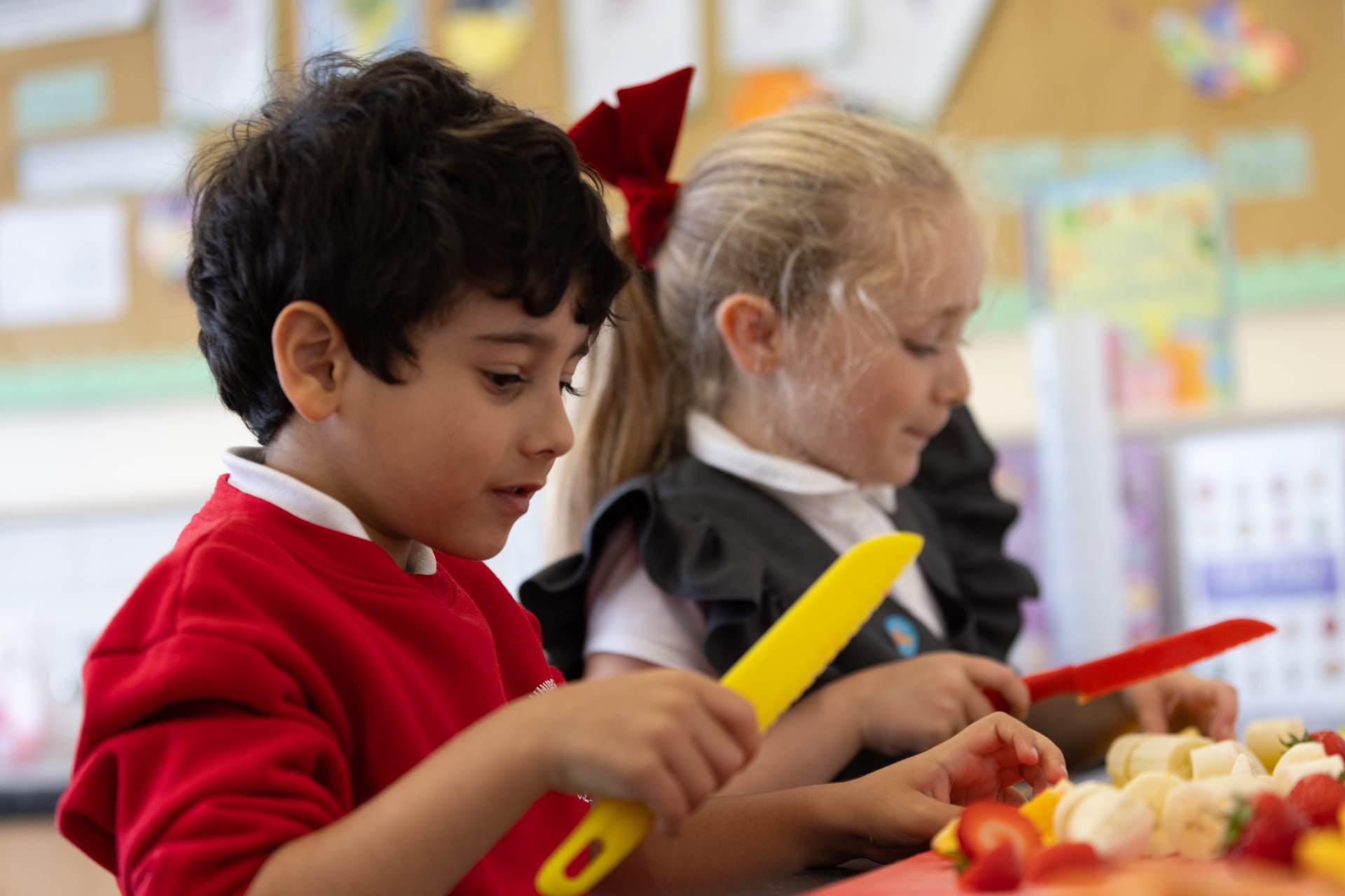 Food Technology Food Technology